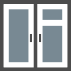 Needham Doors