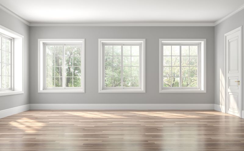 Best Door Installation Contractors in Needham, MA